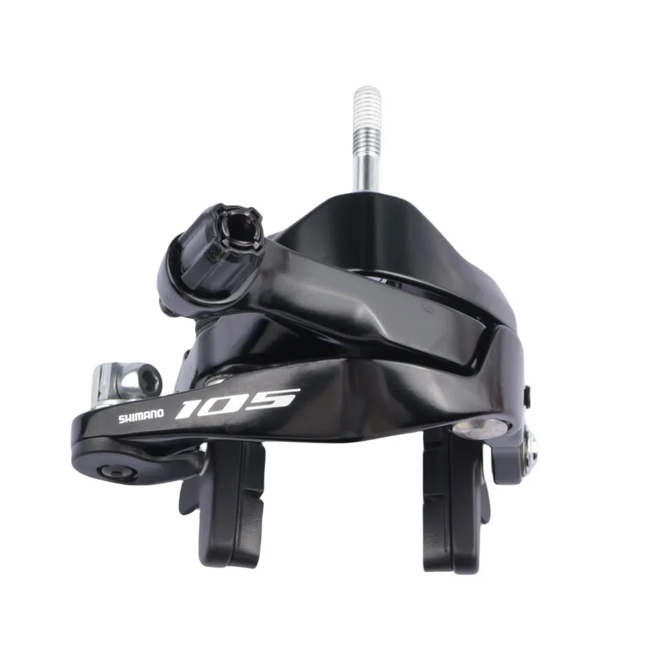 S4f560854323b40b6906feb085fbfe