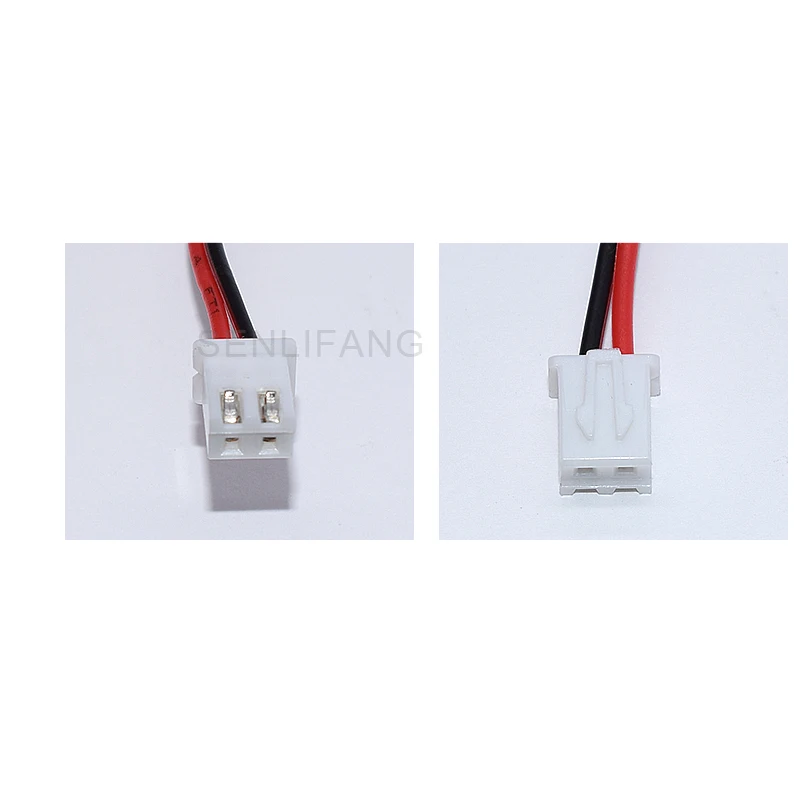 더블 음소거 냉각 팬, TX8025L12S DC 12V 0.08A 8025, 8cm 80x80x25mm, 신제품