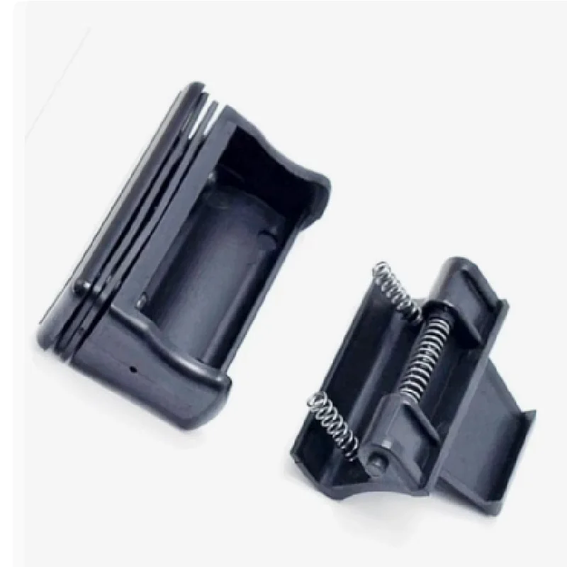 Sliding window glass lock for excavator/digger/bus/tractor/ motor home / forklift /loader/ Newsstand/ school bus / toll booth
