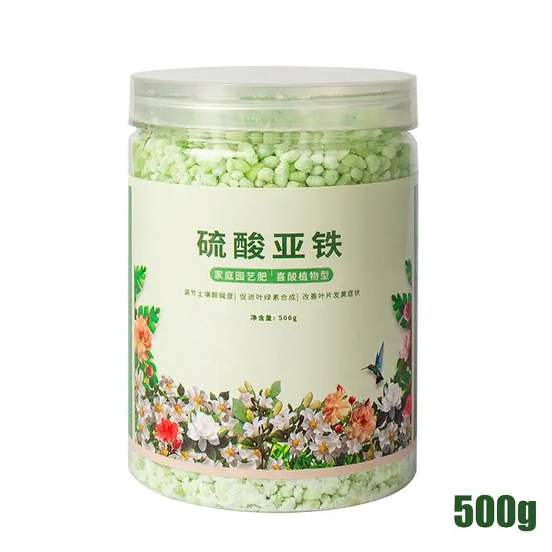 Slide image c15a35ae14a54226b20722c609e1ffbe