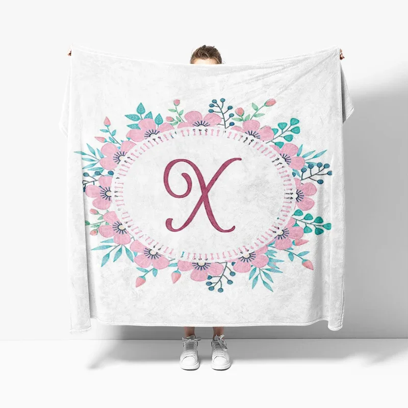 ������ ���� ȭȯ �÷��� ���� ���, �ִϸ��̼� ħ�뺸, ǫ���� �ε巯�� ���, �ܿ�� �β��� ���