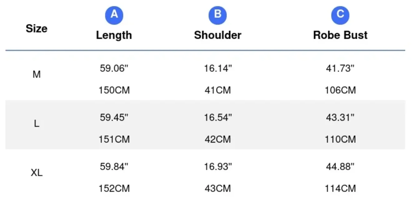 S4f56303e92c34023a443dbc8b8ea250bb