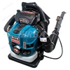 Air Blower BBX9900 Four-Stroke Gasline Blower With Knapsack  Snow Plow Leaf Blower Wireless Super Powerful Machine75.6cc  Garden 6