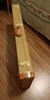 Universal Tele Electric Guitar Suitcase, Moisture-resistant, Pressure-resistant, Drop-resistant, Can Be Shipped Cases 3