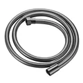 PVC Grey-1.5m