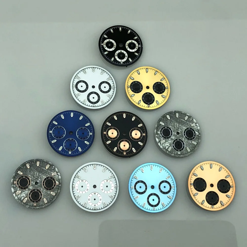 s4f565d7a824d4001a50df9937a302835j-jpg