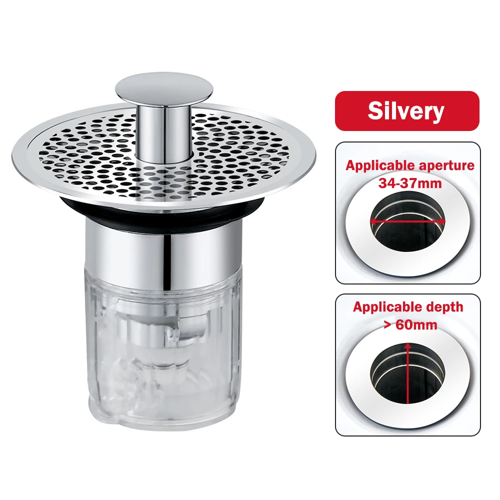 https://ae01.alicdn.com/kf/S4f5664920ade4b2a85b5733b914644c9e/Bathroom-Sink-Drain-Stopper-Removable-Magnetic-Bathtub-Drain-Plug-Strainer-Filter-Hair-Catcher-Anti-odor-Anti.jpg