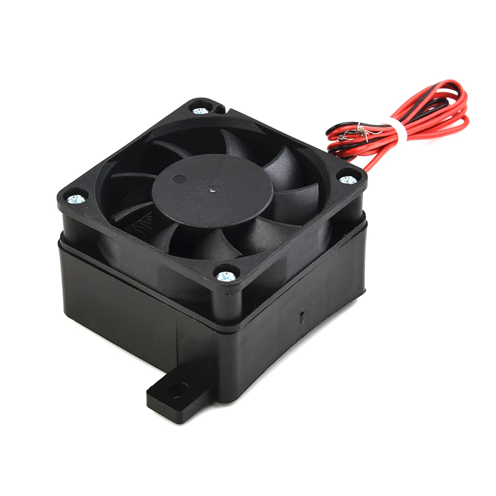 Durable-New-Practical-PTC-Air-Heater-Adapter-Accessory-Car-Fan-Ceramic-Constant-Temperature-Heating-Replacement.jpeg