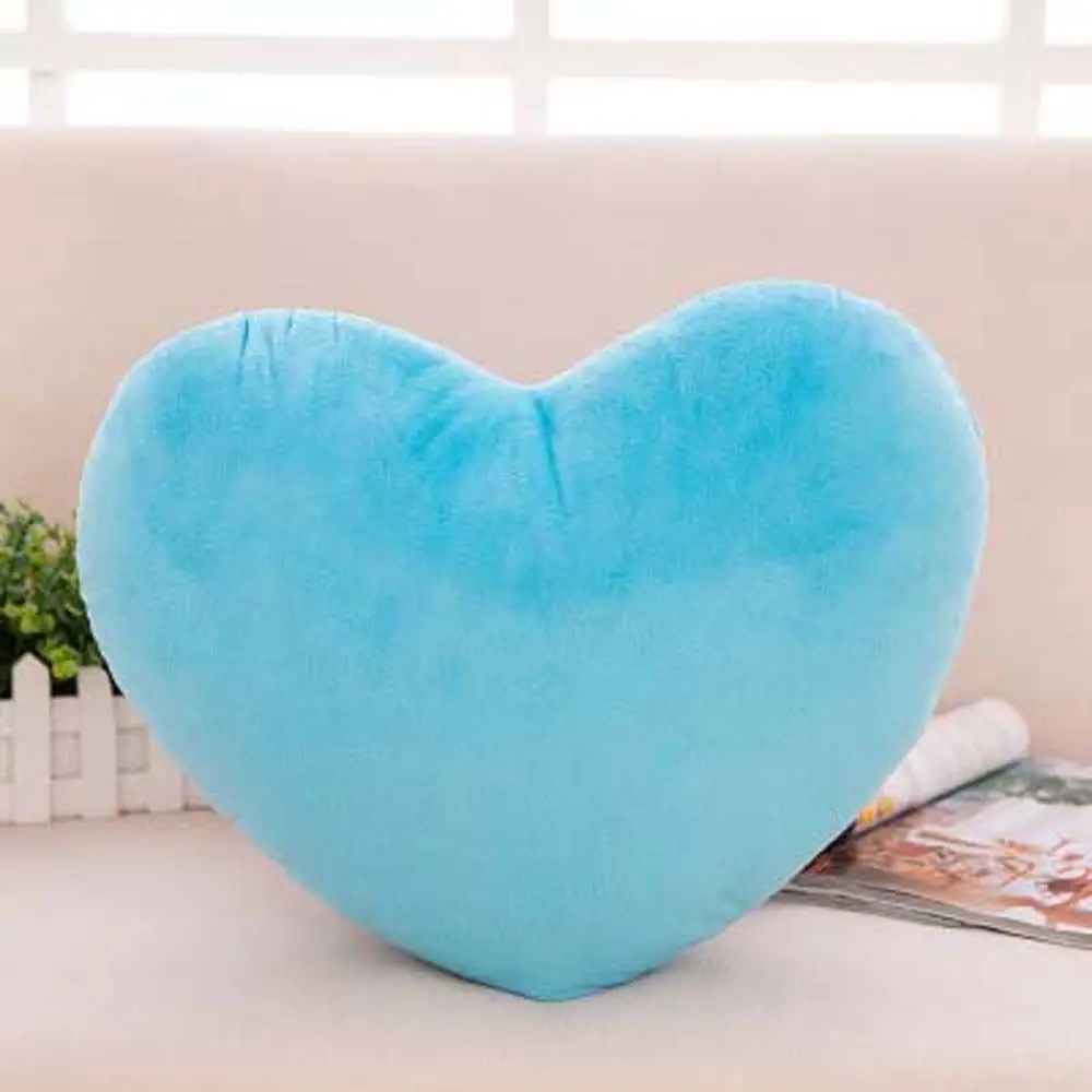 Friends Lover Soft Toy Plush Stuffed Kids Home Decoration Heart Stuffed Toys Heart Plush Toys Plush Doll Plush Pillow