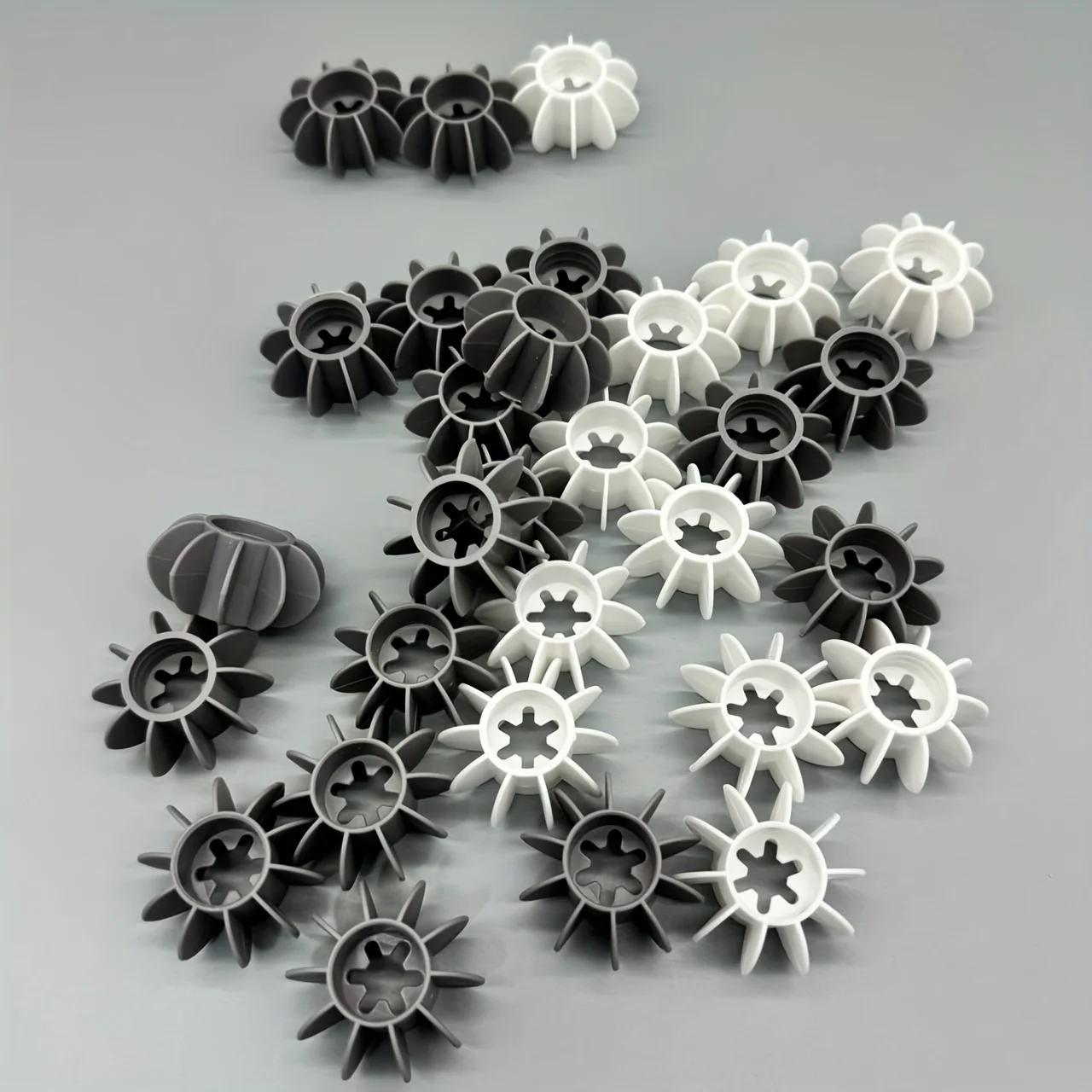 Slide image fe7eabf084e642f2bec699cd896b9822