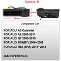 Camera-B