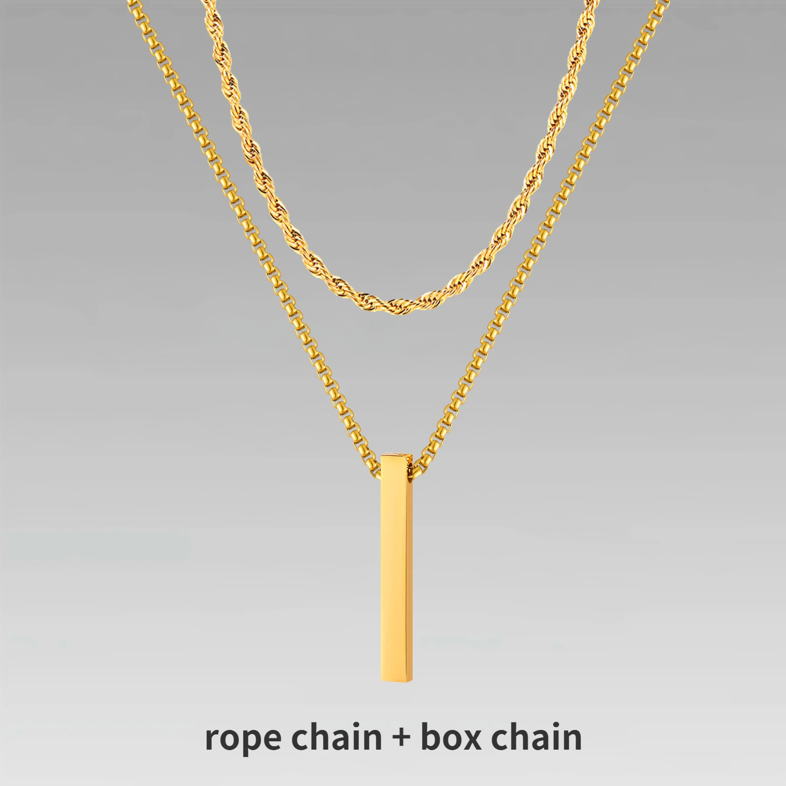 PN-1331G01 NC196G-20