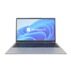 JINGSHA TU15 Type-C laptop 15.6 in intel N95 N100 notebook Windows 11 10 1920*1080 16GB RAM laptops are inexpensive for work 1