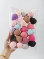 24Pcs
