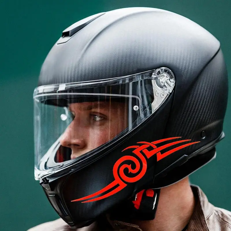 

Автомобильная руничная Наклейка на окно, водонепроницаемые автомобильные наклейки, автомобильные наклейки, наклейки, украшение для кузова автомобиля, внешние аксессуары для автомобиля