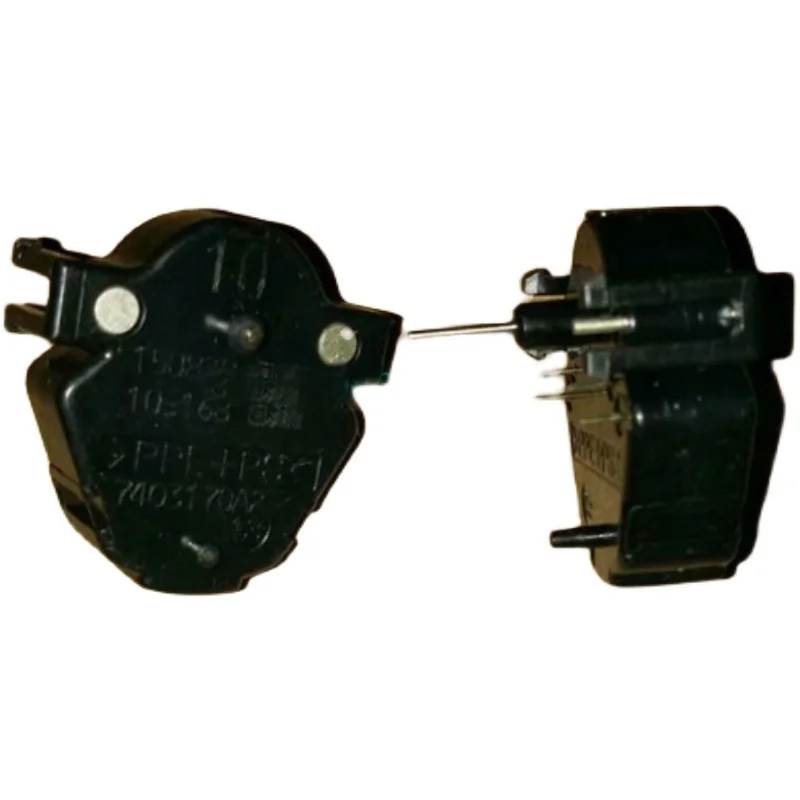5)Stepper Motor PPE+PS 10 For Toyota 4700 Opel Prado Mitsubishi Lexus Steper Motor for Gauge Fuel Temp RPM Dashboard Instrument