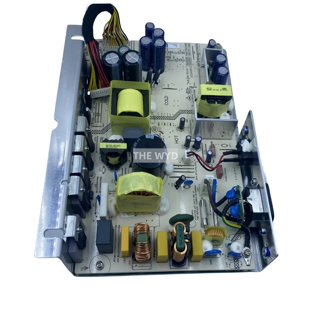 

P1105147-012 New Original Power Supply Board for Zerba ZT411 ZT421 Thermal Barcode Printer 203dpi 300dpi 600dpi