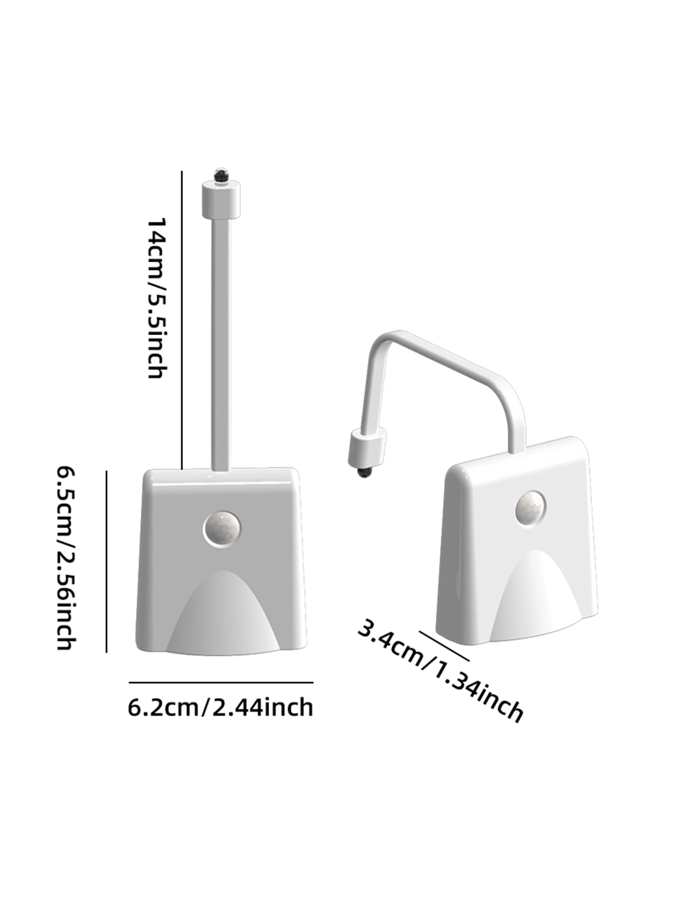    ߰ ,   , USB  16   LED  ߰ , 1 