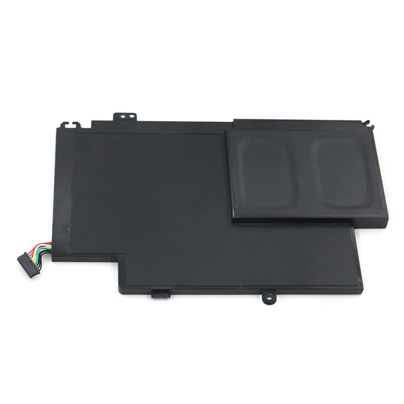 Bateria do Portátil para Lenovo Thinkpad Ioga s1 120 S240 20cd 20c0 Ioga 12 20dl 20dk Pro 45n1706 45n1705 45n1707 45n1704 14.8v 47wh - Imagem 3