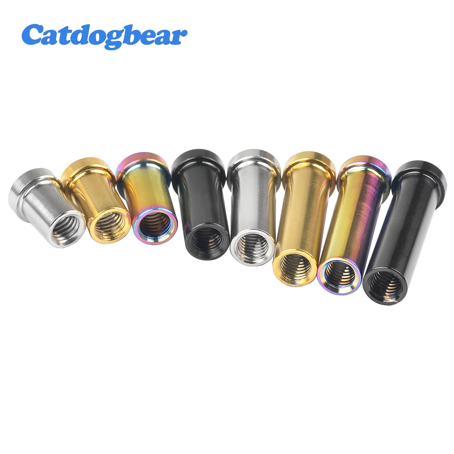17mm 23mm 25mm 315mm 33mm 35mm recesso 05