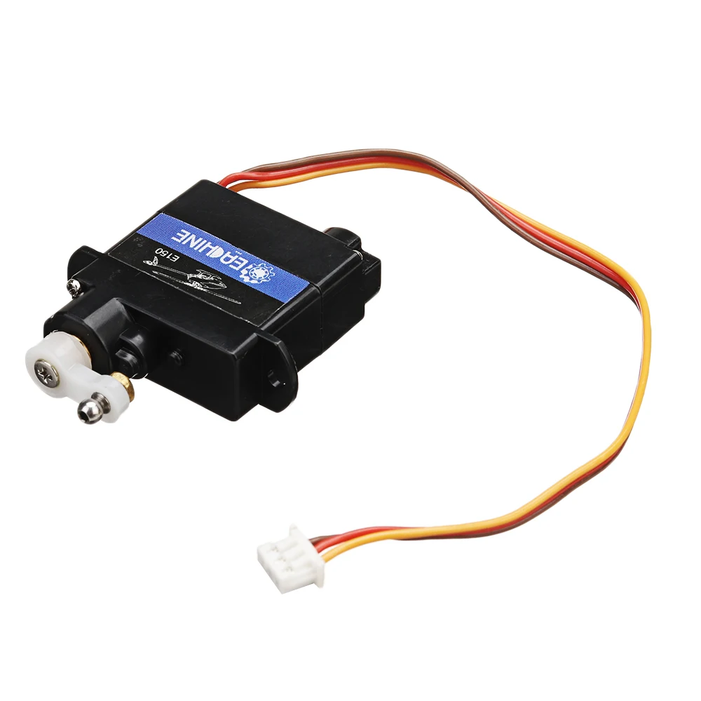 YU XIANG F150 RC Helicopter Spare Parts Accessories Canopy Motor ESC Landing Charger Tail Blade Shaft Servo Suitable for F05