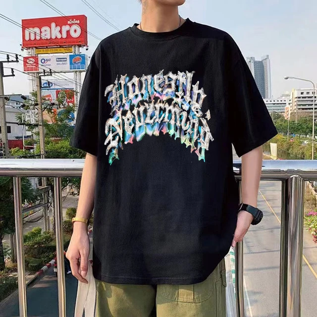 honestly nevermind shirts