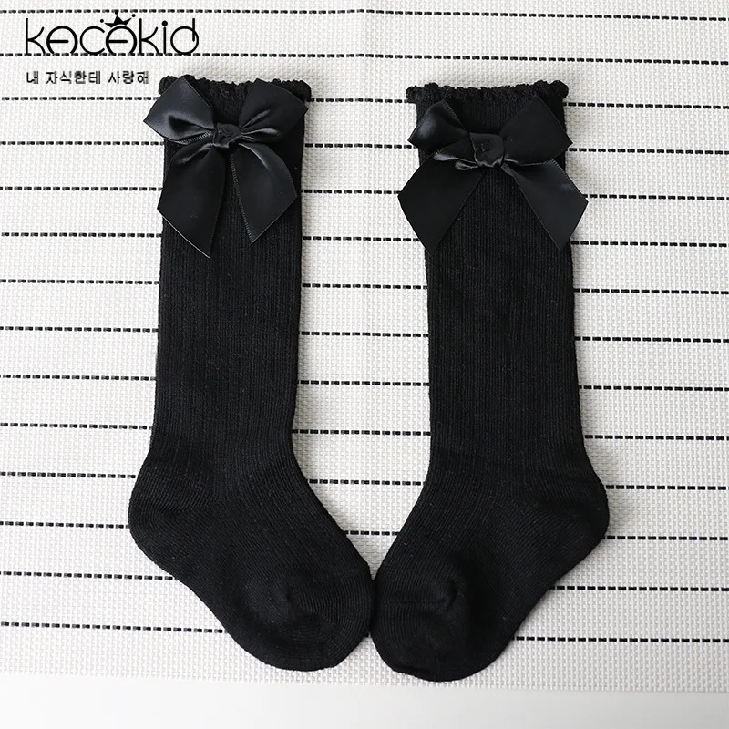 Black-2