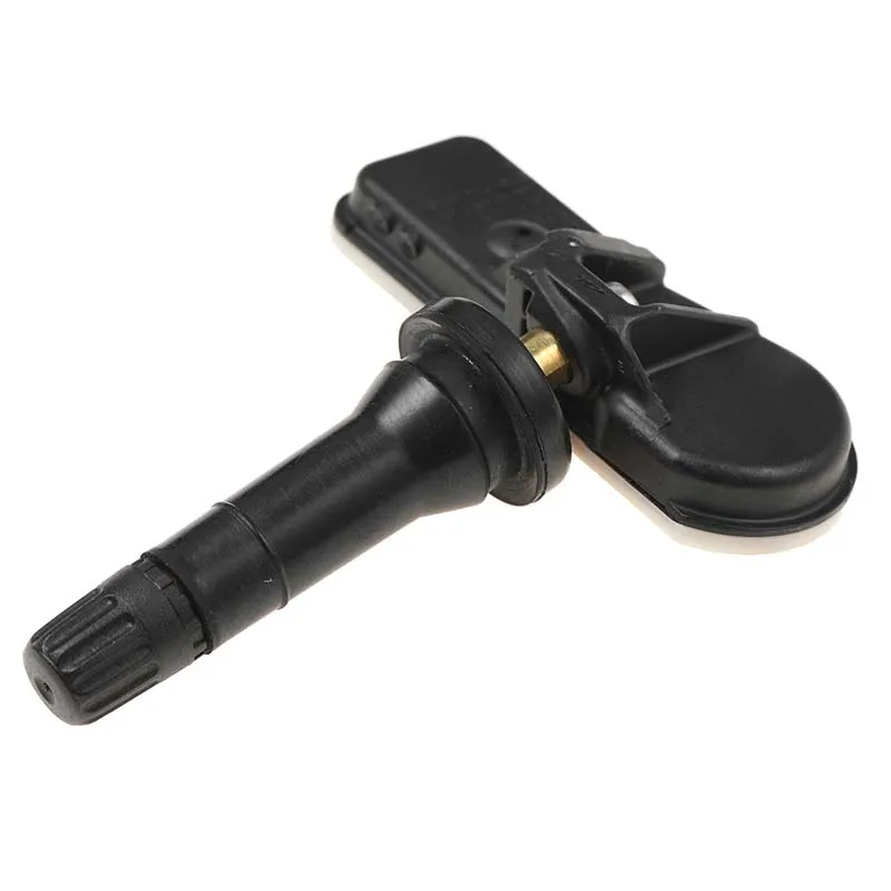 433 MHZ TPMS Ÿ̾ з ͸  31362304,  S60 S90 V60 V90 XC90 