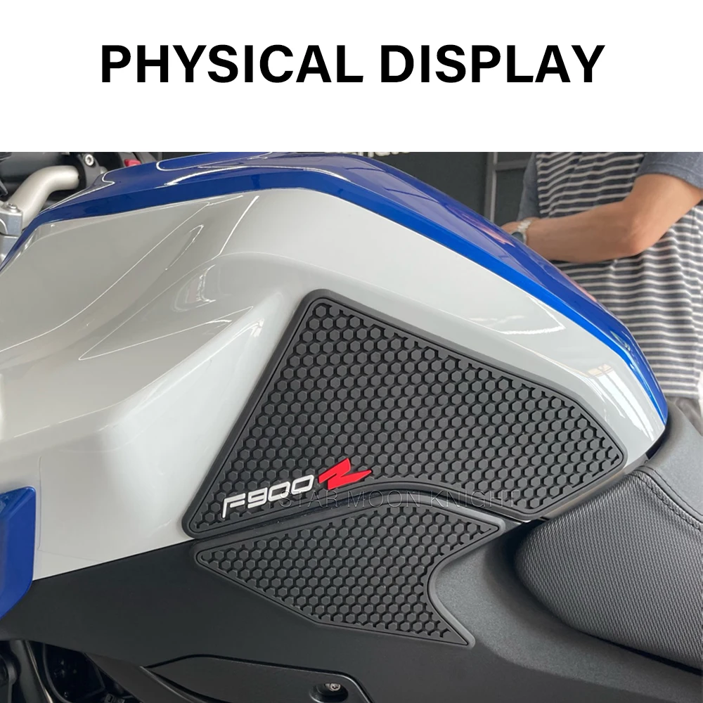   ̵ ũ ƼĿ, ̲   ׸,  ȣ е, BMW F 900 R F900R 2020 ũ е