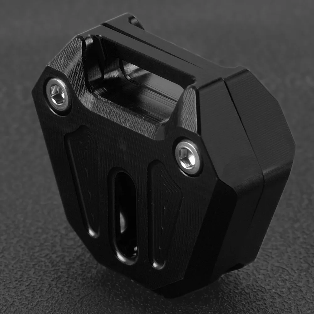 For KAWASAKI Ninja ZX14R ZX-14R ZX 14R 2006 - 2021 2022 2023 2024