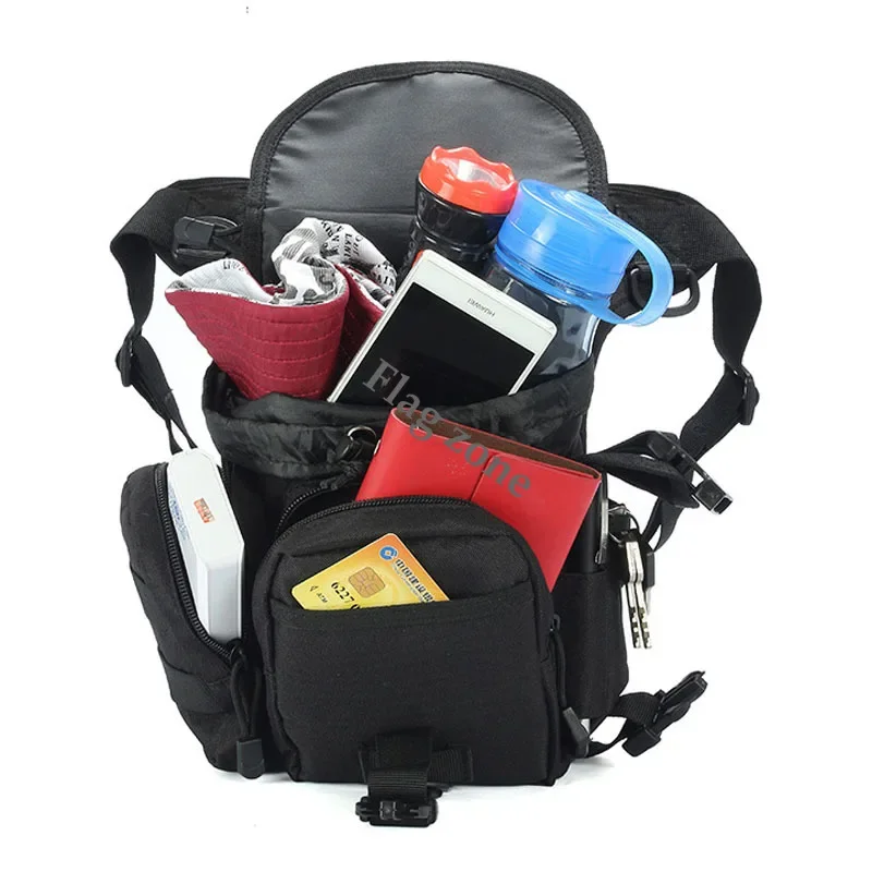 Molle       㸮 , ߿  д  Ʈ , ķ ŷ  
