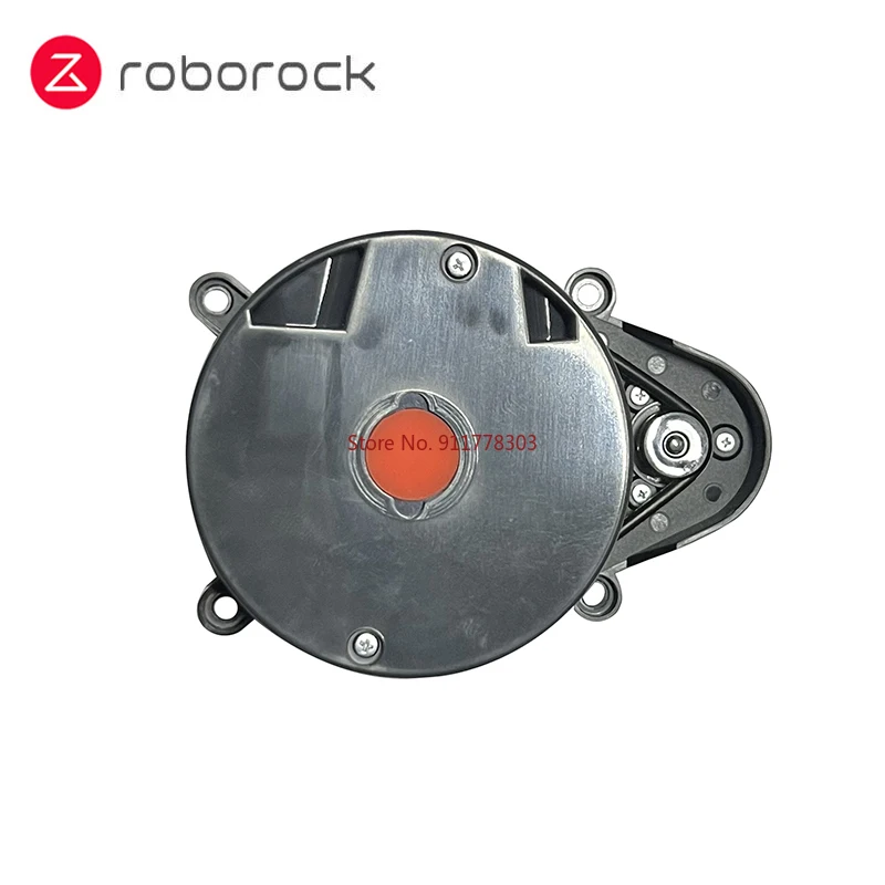 

Оригинальный лазерный датчик дальности Roborock S8 Pro Ultra/S8/S8 +/S7 MaxV/Q7/Q7 Max/Q5/G10 Запчасти для пылесоса LDS новые аксессуары