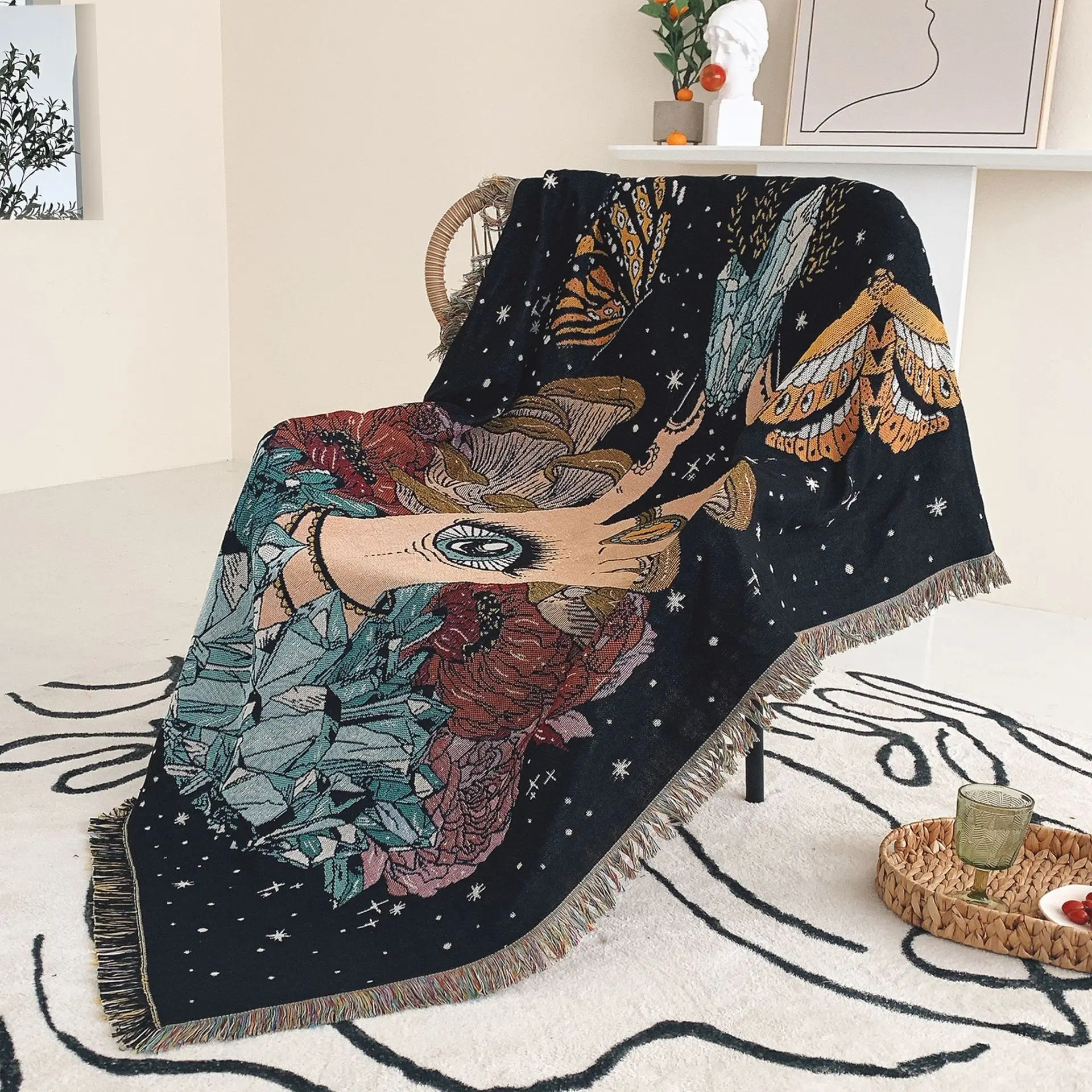 �� �տ� ��� ���� ���� ħ�� �� ���� ��ũ�� ķ�� ��Ʈ ���� �ȶ� ���� ���� ���� Ŀ�� ��ġ Ÿ��, ��ġ Ÿ��