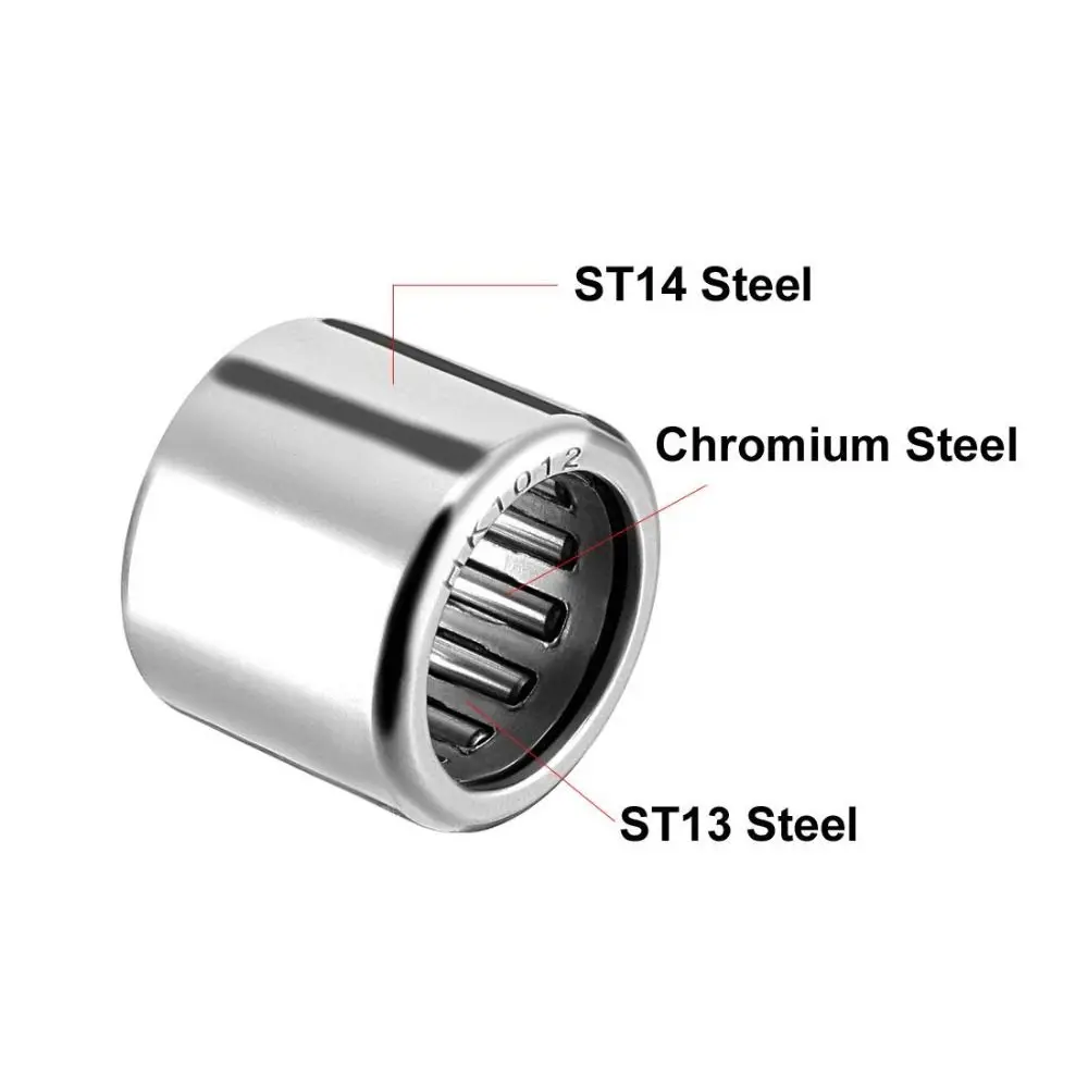 Slide image 6309f9e0325d49d097a897430b1dd706