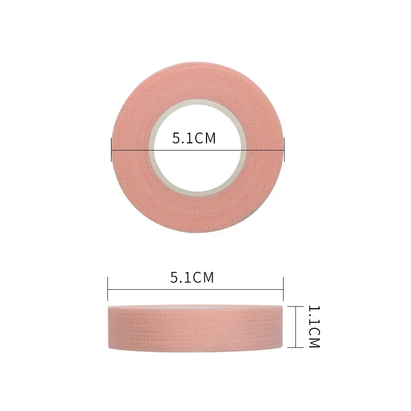 Ӵ ͽټ ⼺   , ڵ ƼĿ, ũ , ͽټ ġ, 5 