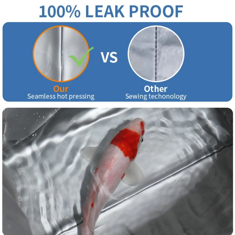 18L Portable Thermal Lunch Bag Food Box Durable Waterproof Cooler Ice Insulated Case Camping Dinner Storage Oxford Backpack