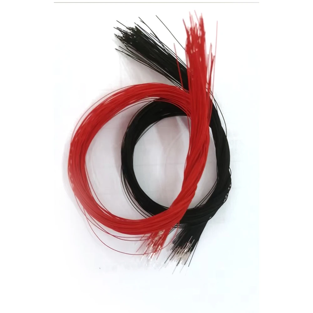 30cm 길이 전선 SMD LED 조명용 초미세 특수 미세 OK 라인(케이블만 해..