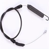 5X Deck Engagement Cable 946-05124A Replaces For MTD For Craftsman Huskee Murray 746-05124A 746-05124 946-05124 4