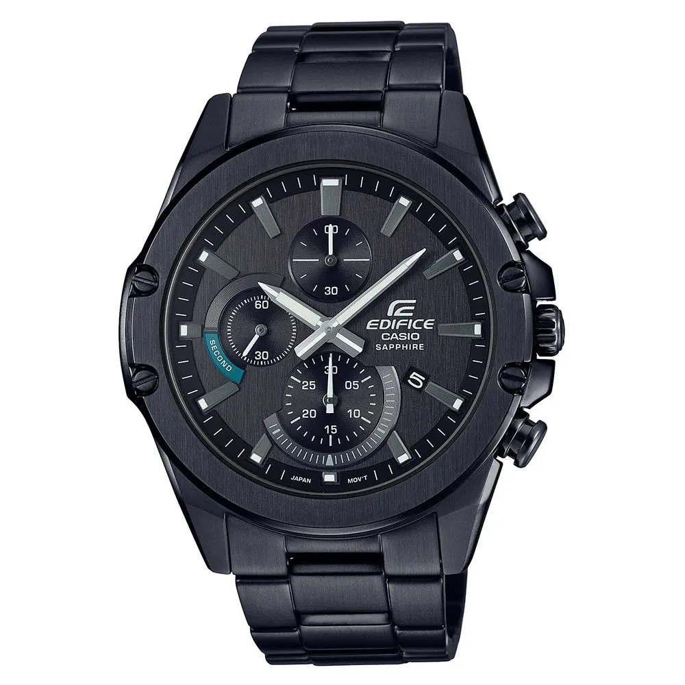 Watches Casio Edifice EFR S567DC 1AVUEF 