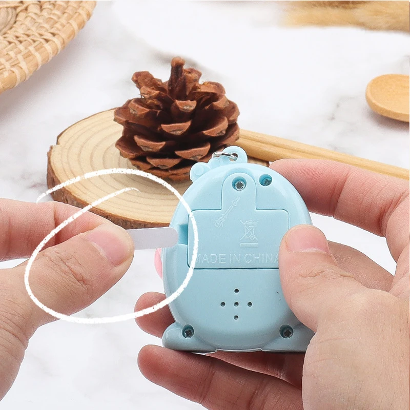 Hot Funny Electronic Pets Tamagotchi Nostalgic 49 Pets In One Virtual Cyber Digital Pet Toys Cyber Pixel Play Toys