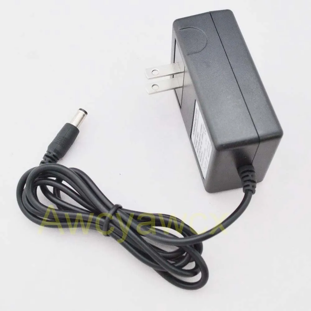 Charger Adapter Battery Charger Wireless Charger Fast Charger Power Supply Adapter Battery Charger Adapter 30.8V 800mA charger for Xiaomi dreame V9 V10 V11 V12 T20 T30 T10 1C K10 wireless handheld vacuum cleaner