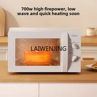 SGF Microwave Oven Household Multifunctional Turntable Mini Small 1