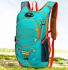 Large Capacity Outdoor Backpack Bags High Density Waterproof Nylon Sports Bag For Hiking Camping Travelling Mountaineering Bag 3