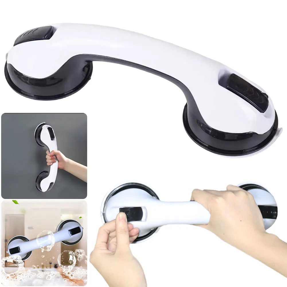 Slide image b16c0a09976a4323b4266cd8ce682608