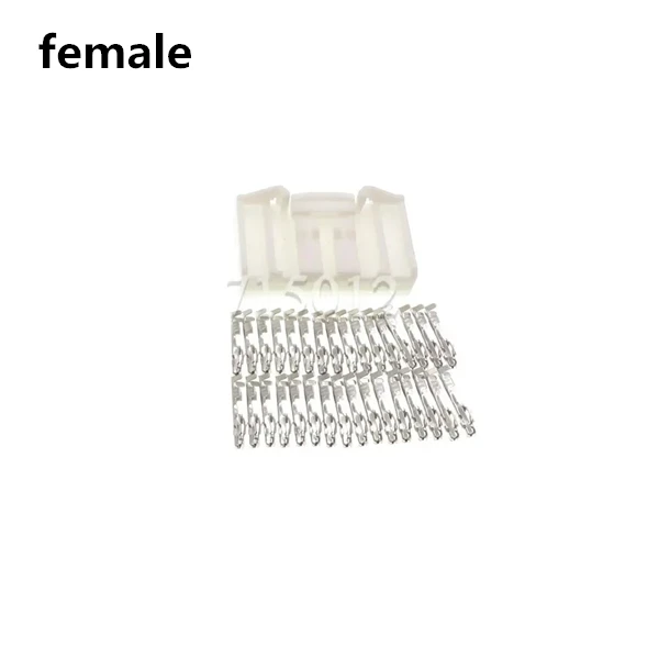 Slide image undefined