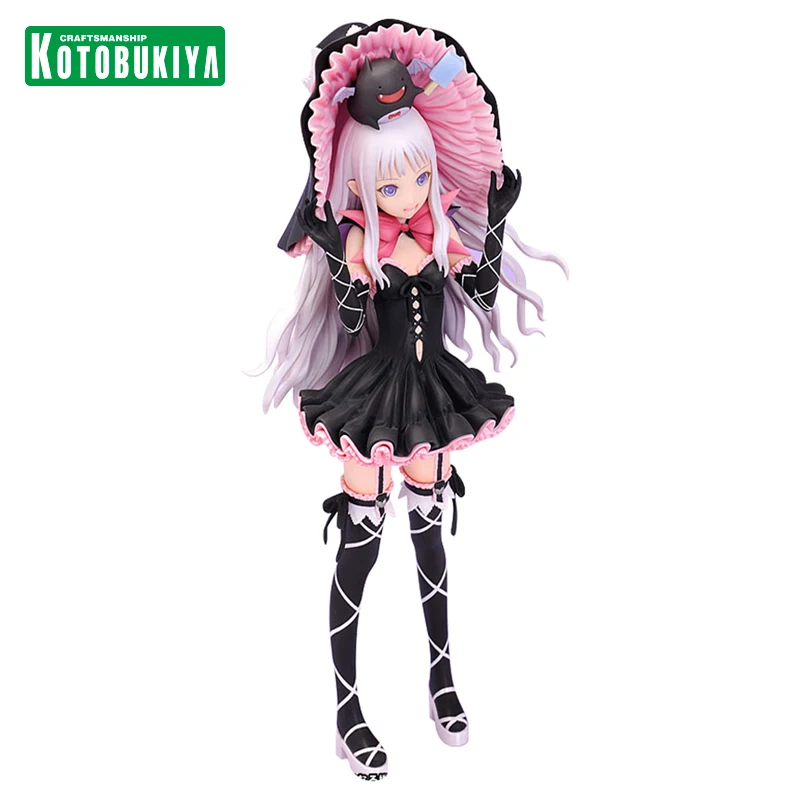

Фигурка KOTOBUKIYA PP453 оригинальная из ПВХ, 21,5 см
