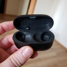 jabra elite 75t charging case - Buy 
