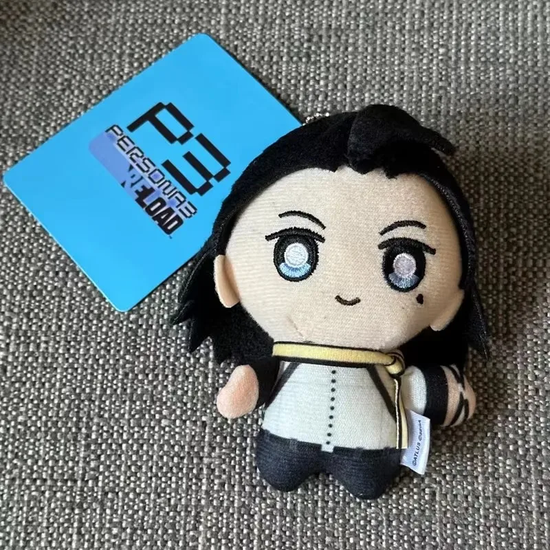 S4f58e109c7284eab8cb4411c6f18dd3be - Persona Merch