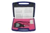 Surface Profile Gauge Surface Profile Meter Surface Roughness Tester SRT-6223 0~800 Um 5