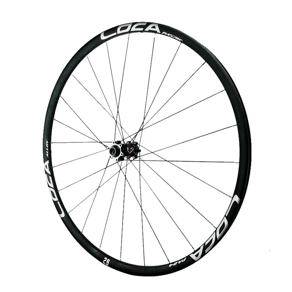 PASAKホイールブラック 楽天市場】PASAK ロードバイクホイール 前後セット 700C